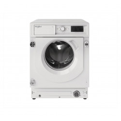 Obrázok Whirlpool BI WMWG 71483E EU N biela