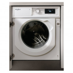 Obrázok WHIRLPOOL BI WMWG 91484E