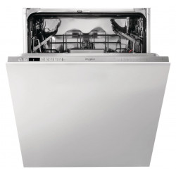 Obrázok Whirlpool WCIO 3T341 PE nerez