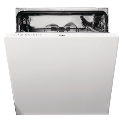 Obrázok WHIRLPOOL WI 3010