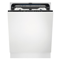 Obrázok ELECTROLUX 800 PRO MaxiFlex EEZ69410W