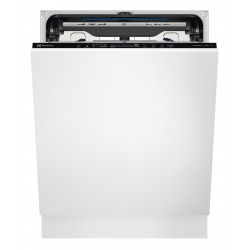 Obrázok ELECTROLUX 900 SENSE ComfortLift KECA7300W