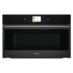 Obrázok WHIRLPOOL W9 MD260 BSS