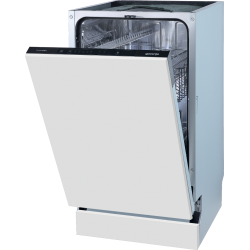 Obrázok GORENJE GV541D10 SpeedWash (737467)