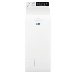 Obrázok Electrolux EW6TN3062