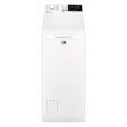 Obrázok ELECTROLUX PerfectCare 600 EW6TN4261