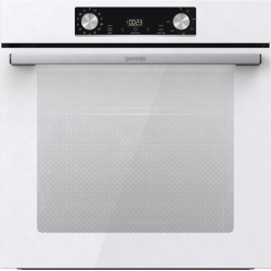 Obrázok Gorenje BOS6737E09WG