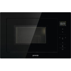 Obrázok Gorenje BM251SG2BG