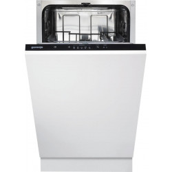 Obrázok Gorenje GV520E15