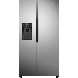 Obrázok GORENJE NRS9181VX (733129)