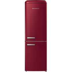 Obrázok Gorenje ONRK619DR