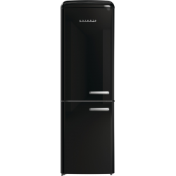 Obrázok Gorenje ONRK619DBK-L