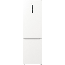 Obrázok Gorenje Superior NRC6204SW4 biela