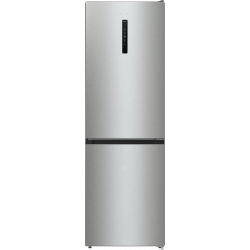 Obrázok Gorenje Advanced NRK61DAXL4 IonAir nerez