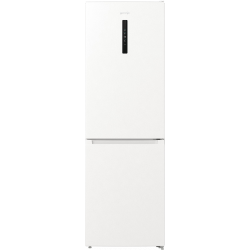 Obrázok Gorenje Advanced NRK612AW4 biela