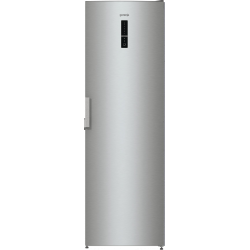 Obrázok Gorenje R6193LX