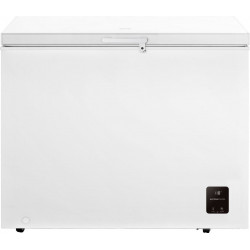 Obrázok Gorenje FH25EAW