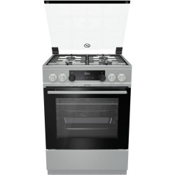 Obrázok Gorenje K634XH