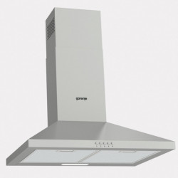 Obrázok Gorenje Essential WHC629E4X nerez