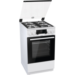 Obrázok Gorenje KS5351WF