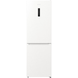 Obrázok Gorenje N61EA2W4 biela