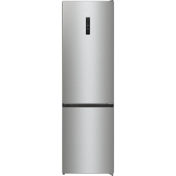 Obrázok Gorenje NRK620DA2XL4