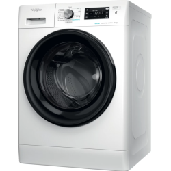 Obrázok WHIRLPOOL FFB 10469 BVEE