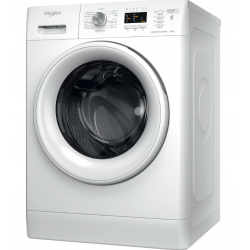 Obrázok Whirlpool FFL 7259 W EE