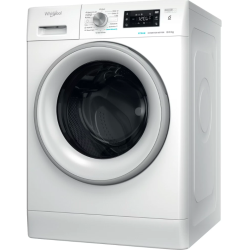 Obrázok Whirlpool FFWDB 864369 SV EE