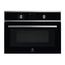 Obrázok ELECTROLUX Electrolux EVM6E46X