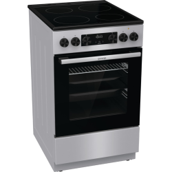 Obrázok Gorenje GEC5C41SG