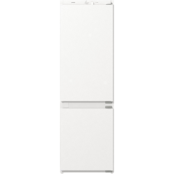 Obrázok Gorenje RKI418FE0