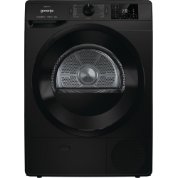 Obrázok Gorenje DNE83/BGLNCZ