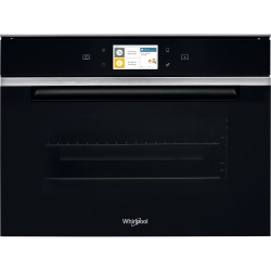 Obrázok Whirlpool | WHIRLPOOL W11I MS180 Vstavaná rúra