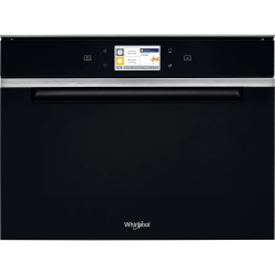 Obrázok WHIRLPOOL W11I MW161