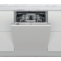 Obrázok WHIRLPOOL WIO 3T133 PLE (869991603820)