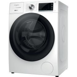 Obrázok Whirlpool W8 W946WB EE