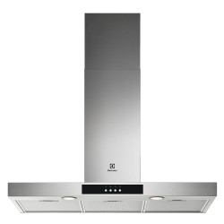 Obrázok ELECTROLUX LFT429X