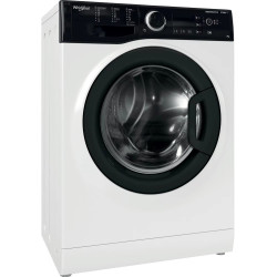 Obrázok Whirlpool Natis WRSB 7238 BB EU biela