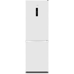 Obrázok GORENJE N619EAW4 (20003666)