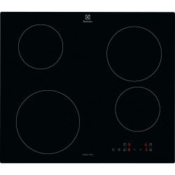 Obrázok ELECTROLUX LIB60420CK