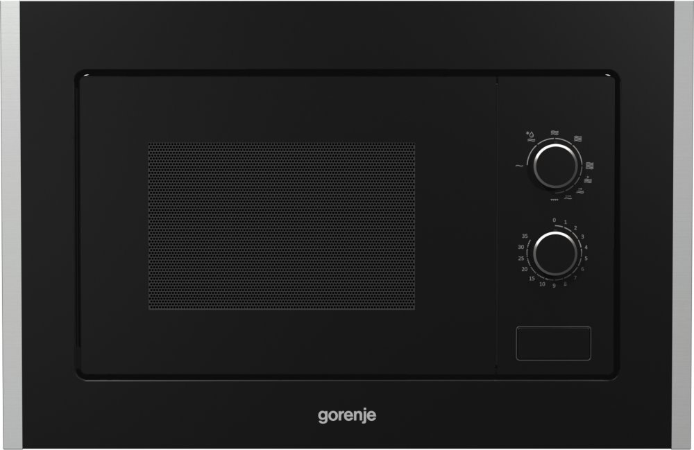 Obrázok Gorenje BM171E2XG