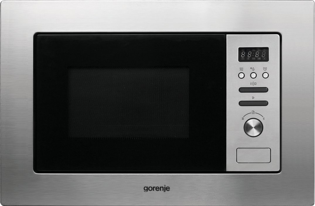 Obrázok GORENJE BM 300 X