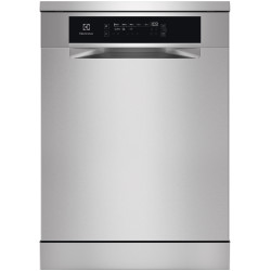 Electrolux ESG88600SX