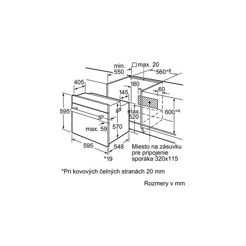 Духовой шкаф bosch hba 23r150r инструкция