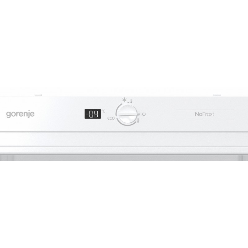 Gorenje nrki2181e1 схема встраивания