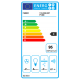 FABER CYLINDRA EG8 X A37 ELN 