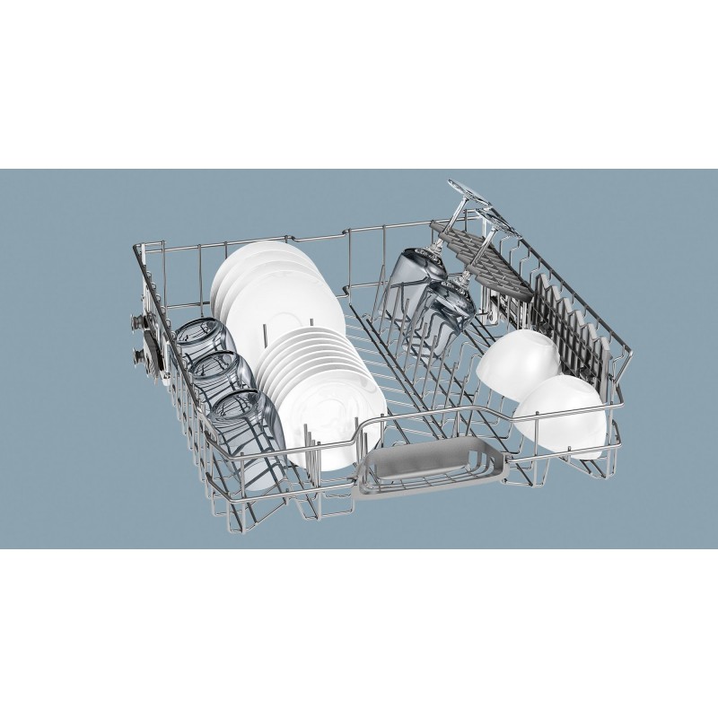 Посудомоечная машина siemens sn615x03ee