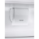 Electrolux LNT4TF33X1 dostupnost 07/2020