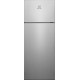 Electrolux LTB1AF24U0